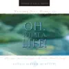 Living Stream Ministry - O Glorious Christ, Savior Mine