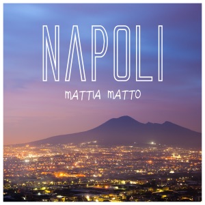 Napoli - Single