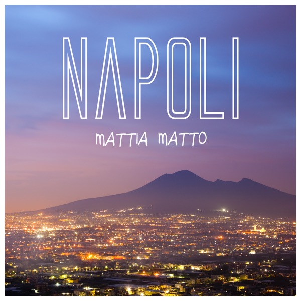 Napoli - Single