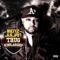 Yowda (feat. The Jacka) - Renz Julian lyrics