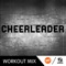 Cheerleader (feat. Katty B.) - DJ Space'C lyrics