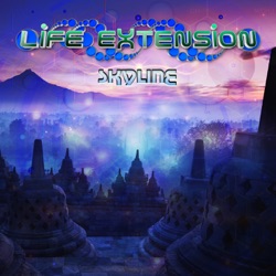 Life Extension - Mentalist