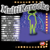 Viva El Mariachi Vol. 4 - Multi Karaoke