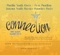 Tundra - Pacific Youth Choir Coro Pacifica & Mia Hall Miller lyrics