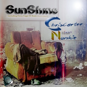 SunShine (feat. Nonkie) [Nova Vintage Treatment]