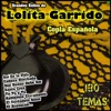 Grandes Éxitos de Lolita Garrido: Copla Española