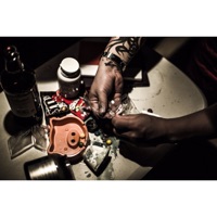 Mood Swings II, Pt. 2: Obsessive Compulsive Disorder - EP - Swings