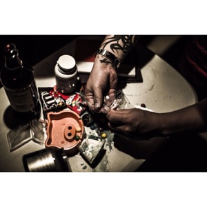Mood Swings II, Pt. 2: Obsessive Compulsive Disorder - EP