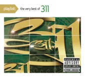 311 - Amber