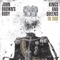 Fracture Dub (Mixed by Dubmatix) - John Brown's Body lyrics