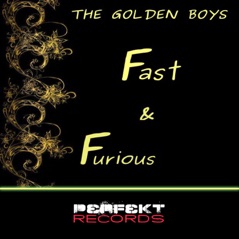 Fast & Furious - Single