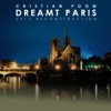 Dreamt Paris (2015 Reconstrucion) - Single