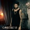 Go Pon Yuh Head - Conflict lyrics