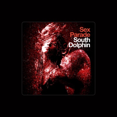 Listen to South Dolphin, watch music videos, read bio, see tour dates & more!