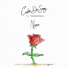 Nguwe (feat. Thandiswa Mazwai) - Culoe De Song