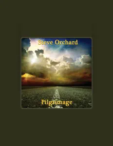 Listen to Steve Orchard, watch music videos, read bio, see tour dates & more!