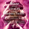 Robin Blaze Most Precious Love (feat. Barbara Tucker) [Jerome Robins Remix] Most Precious Love (10 Year Anniversary Remixes) [feat. Barbara Tucker]