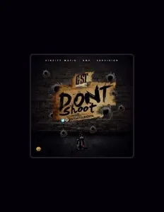 Dengarkan G St Da Youngsta, tonton video musik, baca bio, lihat tanggal tur & lainnya!