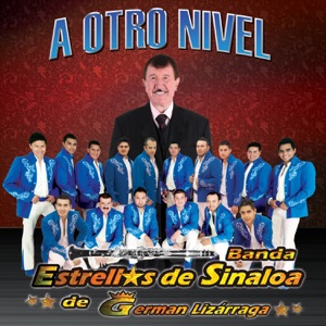 A Otro Nivel