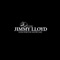 Dead End Driving [feat. Ari Hest] - The Jimmy Lloyd Songwriter Showcase lyrics