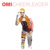 Cheerleader - Omi Cover Art