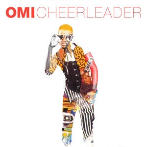 OMI Cheerleader (DIMARO Bootleg) Artwork