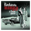 Rockabilly Mambo - Single