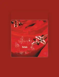 Posłuchaj wykonawcy Maalem Mahmoud Guinia, obejrzyj teledyski, przeczytaj biografię, zobacz daty tras koncertowych i nie tylko!