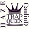 Trap Queen (feat. CaulinD) - HAZE (Hamilton Troy Hayes) lyrics