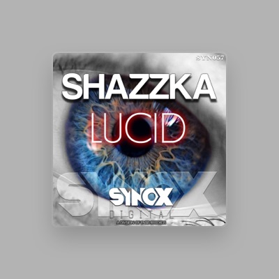 Listen to Shazzka, watch music videos, read bio, see tour dates & more!