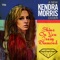 Shine on You Crazy Diamond - Kendra Morris lyrics