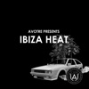 Ibiza Heat, 2015