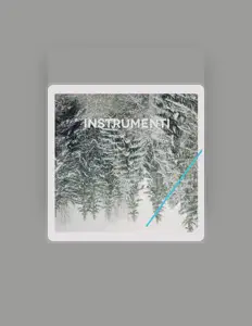 Listen to Instrumenti, watch music videos, read bio, see tour dates & more!