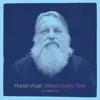 Robert Wyatt - Shipbuilding