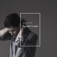 Beautiful Tonight - Single - Lee Ki Chan
