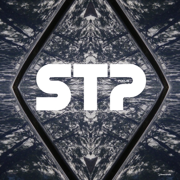 Focus: STP