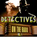 SAM SPADE