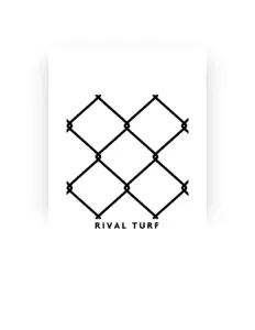 Roy Apronを聴いたり、ミュージックビデオを鑑賞したり、経歴やツアー日程などを確認したりしましょう！