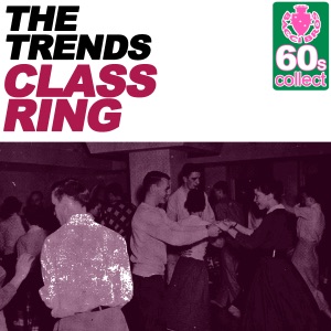 Class Ring (Remastered)