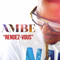Ambe - Rendez-Vous