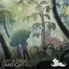 Limelight (feat. R O Z E S) - Just A Gent