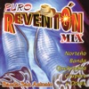 BAILA MI CUMBIA