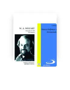 Écoutez Orchestra Filarmonica di Olsztyn, regardez des vidéoclips, lisez la biographie, consultez les dates de tournée et plus encore !