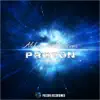 Aleksandar Radicevic - Proton