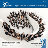 Jazz-Suite No. 2, Op. 50b: VI. Walzer II - Symphonieorchester Vorarlberg & Guido Mancusi