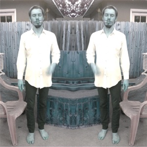 Wave of Delusion