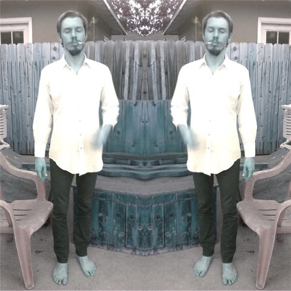 Wave of Delusion