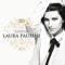 Donde quedo solo yo (with Alex Ubago) - Laura Pausini lyrics