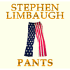 Pants - Stephen Limbaugh