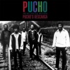 Pucho and His Latin Soul Brothers